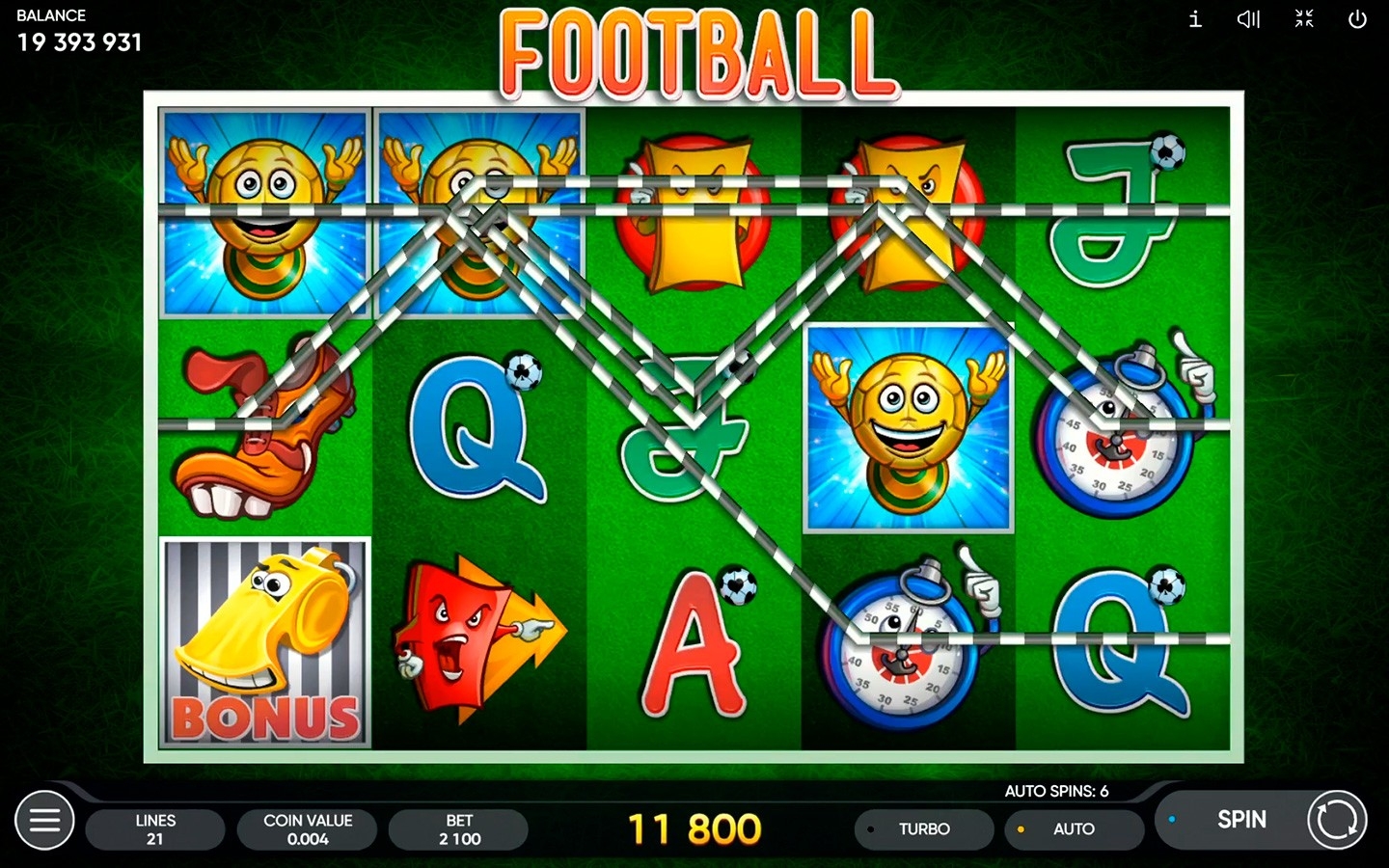 apostas, slot football, dicas, ganhar, estratégias, cassino online, futebol, probabilidades, diversão, responsabilidade.